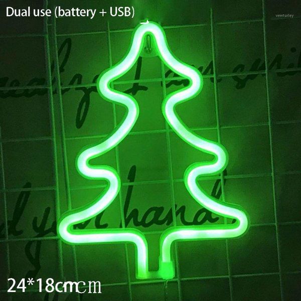 christmas decorations night lights decoration bedroom neon signs living room table lamp holiday decoration1
christmas decorations night lights decoration bedroom neon signs living room table lamp holiday decoration1