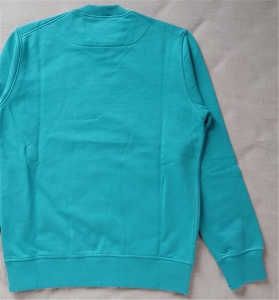 21ss 60651 pocket crewneck sweatshirt sweatshirt mens sweater women 2020 new fashion casual street skateboard dysoon, Black
21ss 60651 pocket crewneck sweatshirt sweatshirt mens sweater women 2020 new fashion casual street skateboard dysoon, Black