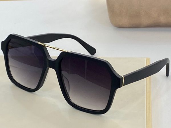 71461 fashion new women sunglasses retro square frame sunglasses vintage punk style eyewear uv400 protection come with case, White;black
71461 fashion new women sunglasses retro square frame sunglasses vintage punk style eyewear uv400 protection come with case, White;black