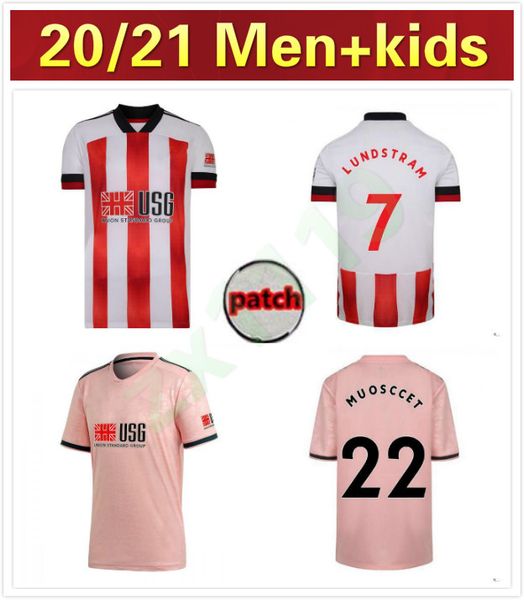 20 21 sheffield soccer jerseys berge mousset united 2020 2021 mcburnie lundstram fleck men kids kit football shirt norwood sharp jersey, Black;yellow
20 21 sheffield soccer jerseys berge mousset united 2020 2021 mcburnie lundstram fleck men kids kit football shirt norwood sharp jersey, Black;yellow