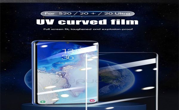 ув закаленное стекло для samsung galaxy s9 s8 s10 s20 ultra plus liquid screen protector для samsung note 8 9 10 s8 jllkzv book2005
ув закаленное стекло для samsung galaxy s9 s8 s10 s20 ultra plus liquid screen protector для samsung note 8 9 10 s8 jllkzv book2005