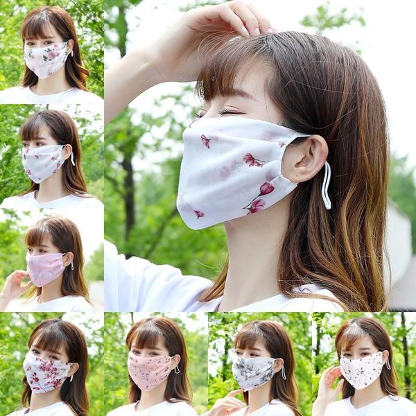 washable mask sun mouth face reusable mouth ewb1025 floral print mask face xmwv respirator chiffon lady washable ad s mqqqr
washable mask sun mouth face reusable mouth ewb1025 floral print mask face xmwv respirator chiffon lady washable ad s mqqqr