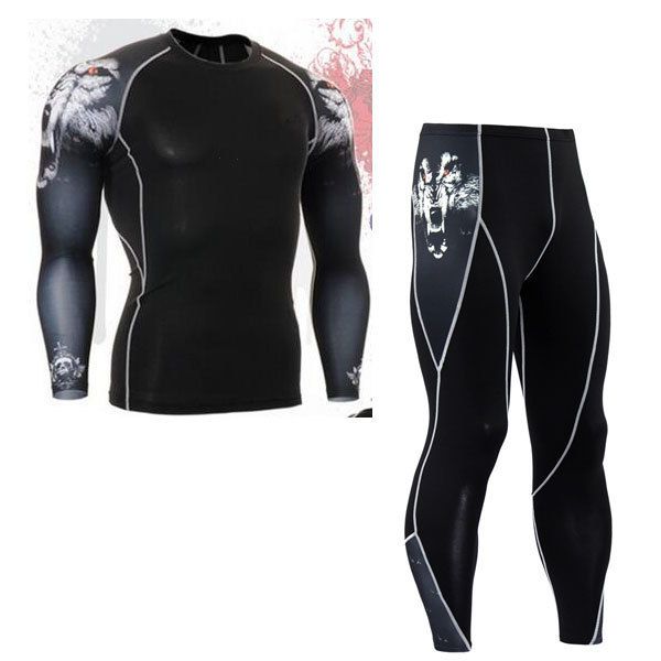 men's thermal underwear male apparel sets autumn winter warm clothes riding suit lj201008, Black;white
men's thermal underwear male apparel sets autumn winter warm clothes riding suit lj201008, Black;white