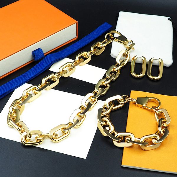 hip hop bling fashion chains jewelry mens18k gold plated bangle miami cuban link chain necklaces chian necklaces accessories with pochette b, Black
hip hop bling fashion chains jewelry mens18k gold plated bangle miami cuban link chain necklaces chian necklaces accessories with pochette b, Black
