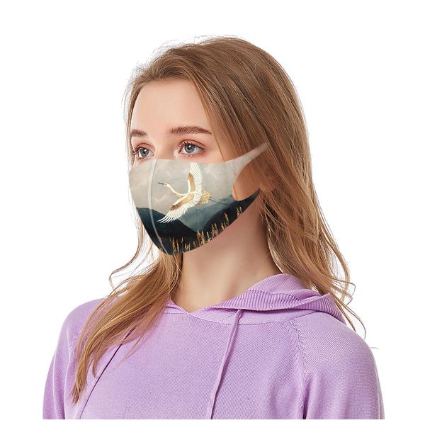 cotton black mask face mouth mask pm2.5 dust face mask with activated carbon filter fabric face washable wmtcyt xhlove
cotton black mask face mouth mask pm2.5 dust face mask with activated carbon filter fabric face washable wmtcyt xhlove
