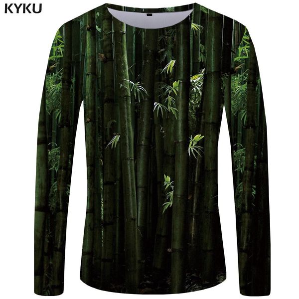 brand bamboo forest long sleeve chinese style printed green japan cool graphic 3d print shirts kawaii graphic horror men clothing
brand bamboo forest long sleeve chinese style printed green japan cool graphic 3d print shirts kawaii graphic horror men clothing