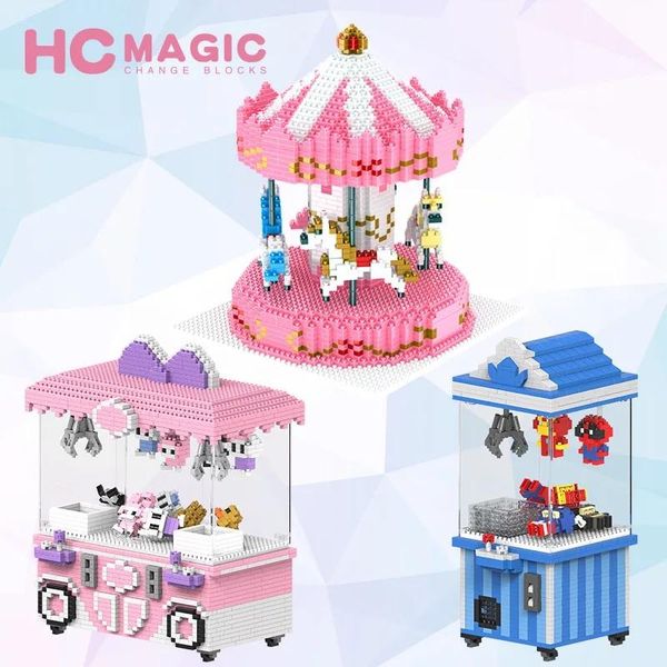 2018 новый hc кран игры площадка симпатичные игры подарочные модели школа детские блочные пластиковые building block мальчиков развивающие и
2018 новый hc кран игры площадка симпатичные игры подарочные модели школа детские блочные пластиковые building block мальчиков развивающие и