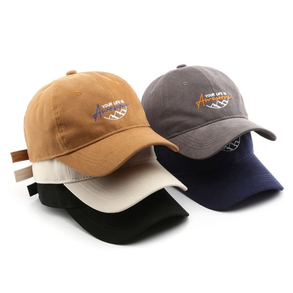 new fashion cotton baseball cap for women and men casual hip hop snapback hat summer sun visors caps embroidered dad hats unisex, Blue;gray
new fashion cotton baseball cap for women and men casual hip hop snapback hat summer sun visors caps embroidered dad hats unisex, Blue;gray
