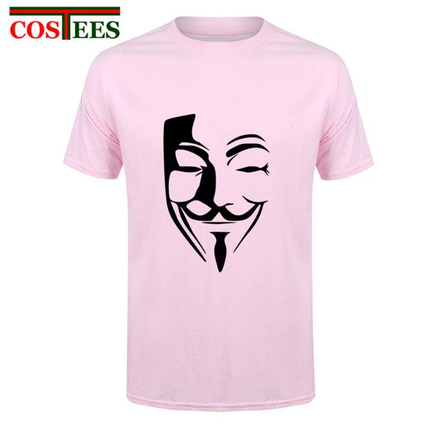 2017 new summer tee anonymous anonymous гая фокса маска o шею с коротким рукавом мальчик тис топы марка спорта толстовка с капюшоном hoodie
2017 new summer tee anonymous anonymous гая фокса маска o шею с коротким рукавом мальчик тис топы марка спорта толстовка с капюшоном hoodie