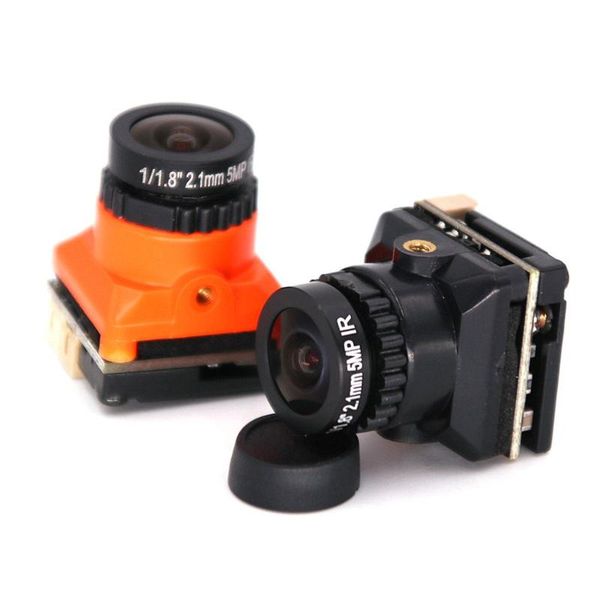 черный / оранжевый fpv через машина hd камера 1500tvl с osd tuning совета широкоугольный 2.1mm fpv камеры для drone
черный / оранжевый fpv через машина hd камера 1500tvl с osd tuning совета широкоугольный 2.1mm fpv камеры для drone
