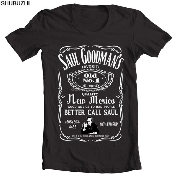 men shubuzhi new short sleeve better call saul whiskey tribute saul good jimmy mcgill bb sbz1051 sport hooded sweatshirt hoodie men t shirt
men shubuzhi new short sleeve better call saul whiskey tribute saul good jimmy mcgill bb sbz1051 sport hooded sweatshirt hoodie men t shirt
