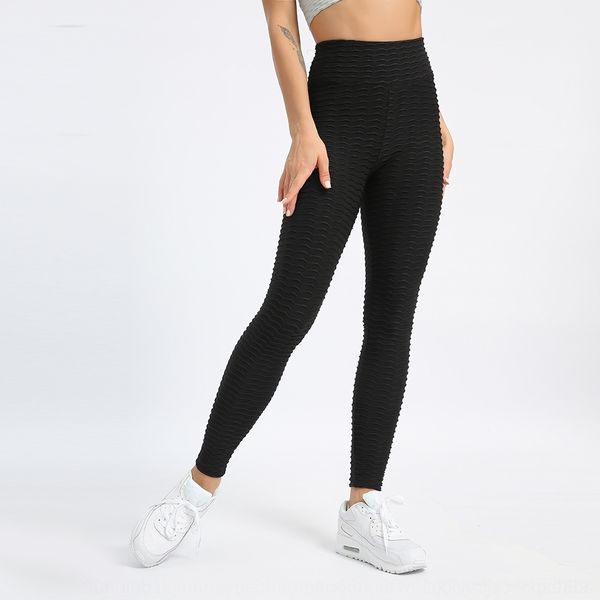 bvfn women skinny gym pants sports yoga clothing wear pants fitness long pencil female hip up casual spring summer trousers, Black;white
bvfn women skinny gym pants sports yoga clothing wear pants fitness long pencil female hip up casual spring summer trousers, Black;white