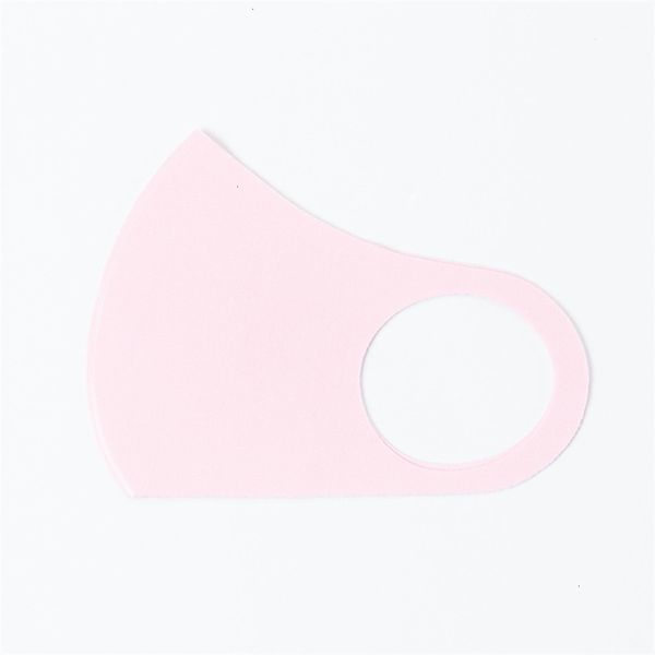 anti-fog adults face kids anti-dust for masks breathable washable reusable dustproof ice silk cotton mask
anti-fog adults face kids anti-dust for masks breathable washable reusable dustproof ice silk cotton mask