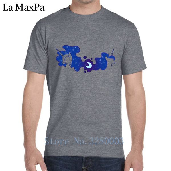 knitted comical for mlp luna nightmare moon for spring pictures euro size 3xl sport hooded sweatshirt hoodie t shirt
knitted comical for mlp luna nightmare moon for spring pictures euro size 3xl sport hooded sweatshirt hoodie t shirt