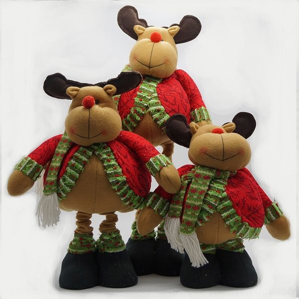 9vxnf stretch deer ornaments fat props christmas elk ornamentsprop props height scene cute stretch deer ornaments scene ornamentsadjust chri
9vxnf stretch deer ornaments fat props christmas elk ornamentsprop props height scene cute stretch deer ornaments scene ornamentsadjust chri