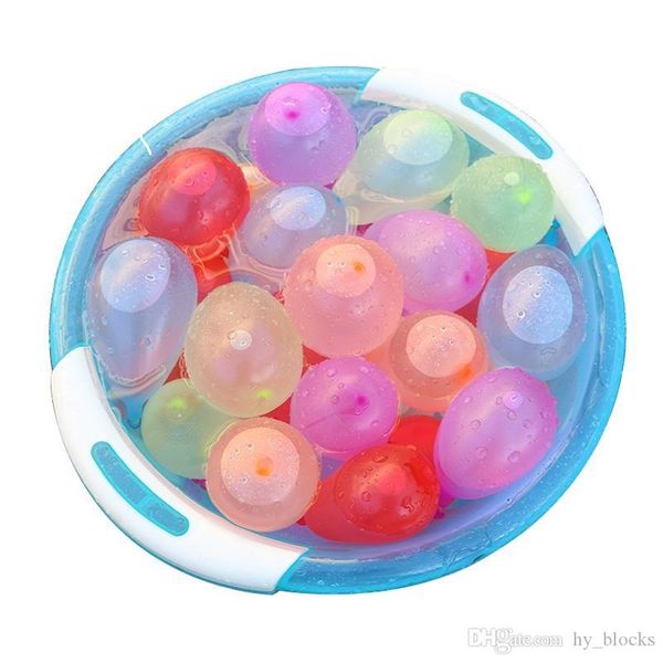water filled balloon summer beach party toy rapid injection water balloon bombs novelty gag toys for children dhl 01
water filled balloon summer beach party toy rapid injection water balloon bombs novelty gag toys for children dhl 01