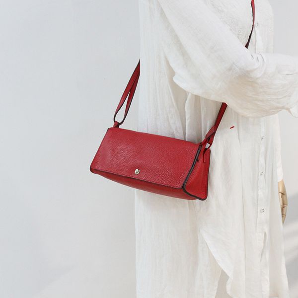 womens fashion crossbody bag 2021 real leather black r handbag purses brand chain lady messenger flap clutch bags
womens fashion crossbody bag 2021 real leather black r handbag purses brand chain lady messenger flap clutch bags