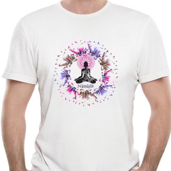 t femmes namaste zen lotus fleurs yoga méditation buddha imprimé tsz4 cool 9553a sport hooded sweatshirt hoodie t shirt
t femmes namaste zen lotus fleurs yoga méditation buddha imprimé tsz4 cool 9553a sport hooded sweatshirt hoodie t shirt