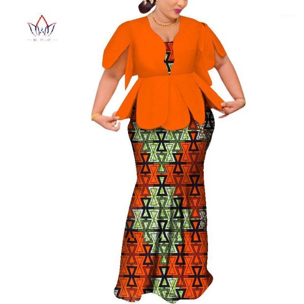 2019 african dresses for women dashiki african dresses short sleeve colorful wedding plus size clothing brw wy37971, Red
2019 african dresses for women dashiki african dresses short sleeve colorful wedding plus size clothing brw wy37971, Red