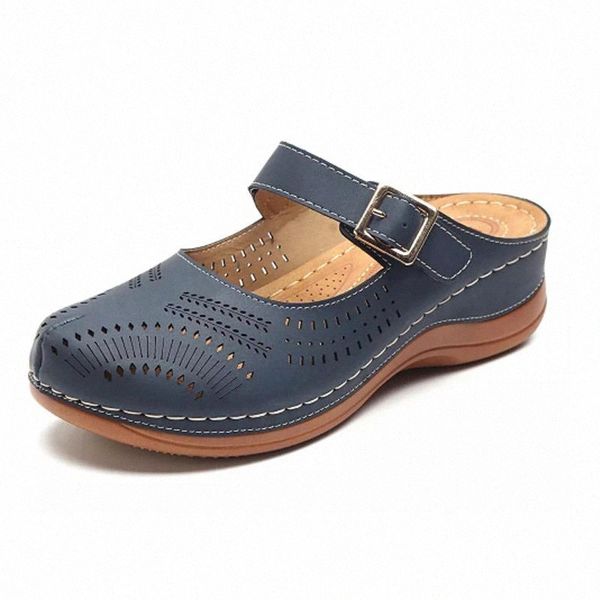 women's sandals ladies summer shoes sandals women comfortable 2020 fashion summer shoes #wj7o, Black
women's sandals ladies summer shoes sandals women comfortable 2020 fashion summer shoes #wj7o, Black
