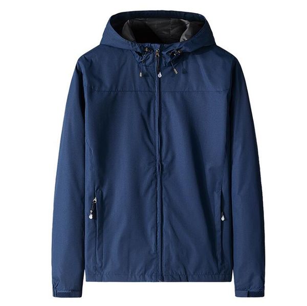 2020 spring and autumn clothes men jacket outwear hooded wadded coat slim parka men hip hop mens hooded fashion printed jacket, Black;brown
2020 spring and autumn clothes men jacket outwear hooded wadded coat slim parka men hip hop mens hooded fashion printed jacket, Black;brown