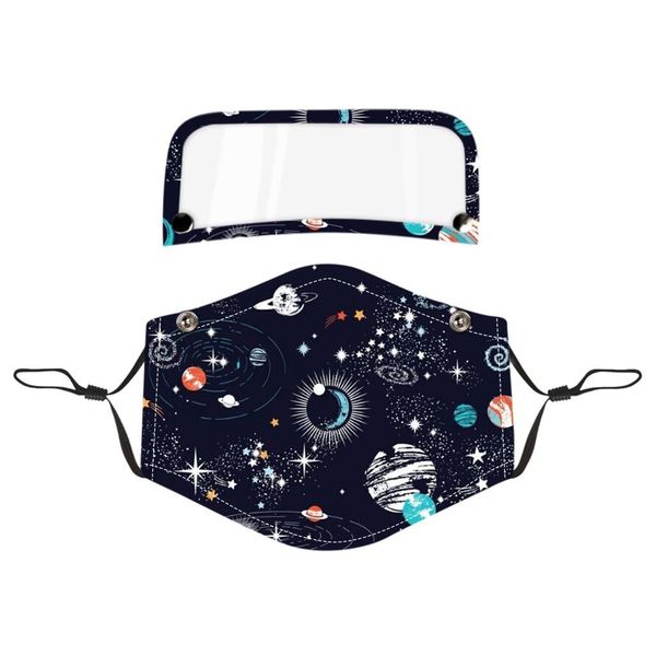 children's mask kids boy girl reusable printed mask with removable eye mask mascarillas para nios maseczki ochronne wmtbag powerstore20
children's mask kids boy girl reusable printed mask with removable eye mask mascarillas para nios maseczki ochronne wmtbag powerstore20