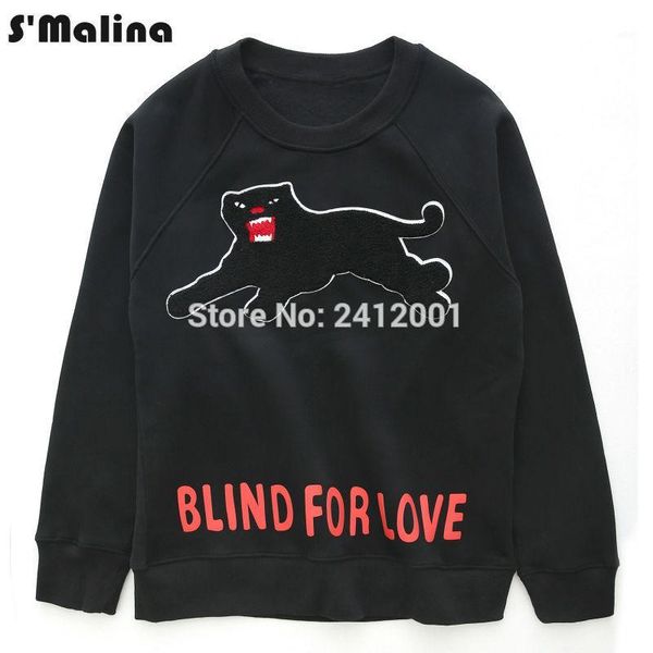 autumn/winter man round collar pullover hoody paste fabric black leopard with flannelette inside dh0151
autumn/winter man round collar pullover hoody paste fabric black leopard with flannelette inside dh0151