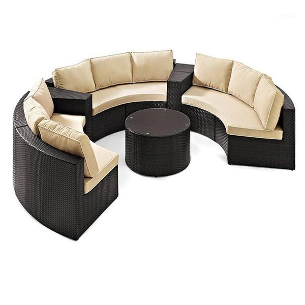 camp furniture modern style garden leisure sofa outdoor sofas1
camp furniture modern style garden leisure sofa outdoor sofas1