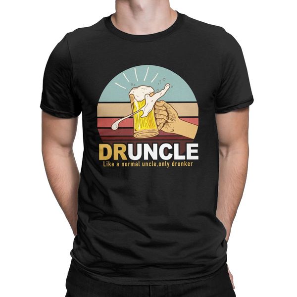 druncle мужчины чистый новизна как нормальный дядя только drunker с коротким рукавом одежда подарков спорта толстовка с капюшоном толстовка
druncle мужчины чистый новизна как нормальный дядя только drunker с коротким рукавом одежда подарков спорта толстовка с капюшоном толстовка
