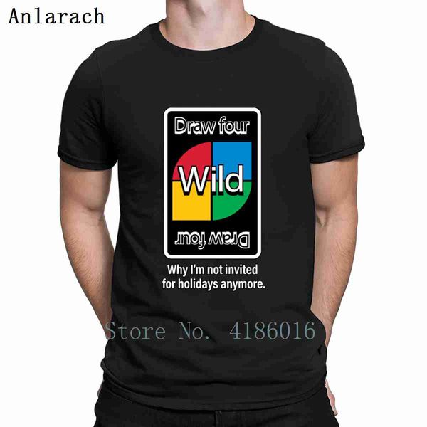 why im not invited for the holidays anymore spring printing size 5xl building anti wrinkle standard sport hooded sweatshirt hoodie t shirt
why im not invited for the holidays anymore spring printing size 5xl building anti wrinkle standard sport hooded sweatshirt hoodie t shirt