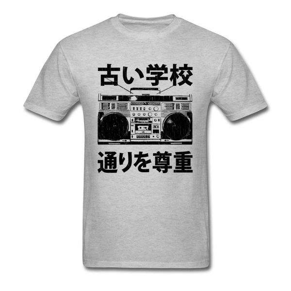 ретро бумбокс школа кандзи tshirt странные вещи хокинг record ткань мужские tops тройники камиза новый год день спорт толстовка с капюшоном
ретро бумбокс школа кандзи tshirt странные вещи хокинг record ткань мужские tops тройники камиза новый год день спорт толстовка с капюшоном