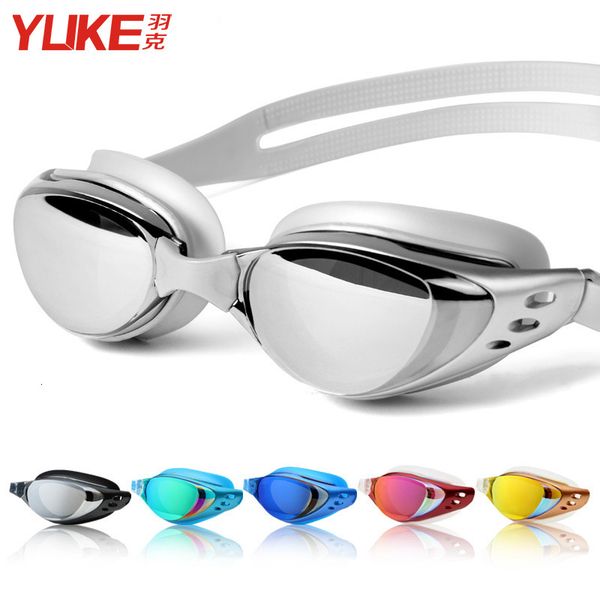 comfortable silicone large frame swim glasses swimming goggles anti-fog uv men women swim mask waterproof with case
comfortable silicone large frame swim glasses swimming goggles anti-fog uv men women swim mask waterproof with case