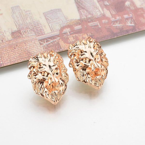 яда золото ретро животные лев значки и брошь для pin отворота одежды шарфа ювелирных изделий rhinestone кристалл lion брошь bh200021 jllwwx, Gray
яда золото ретро животные лев значки и брошь для pin отворота одежды шарфа ювелирных изделий rhinestone кристалл lion брошь bh200021 jllwwx, Gray