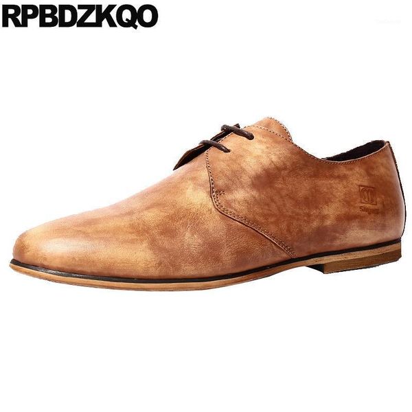 dress shoes italian men oxfords formal brown european italy retro handmade leather genuine british style luxury1, Black
dress shoes italian men oxfords formal brown european italy retro handmade leather genuine british style luxury1, Black
