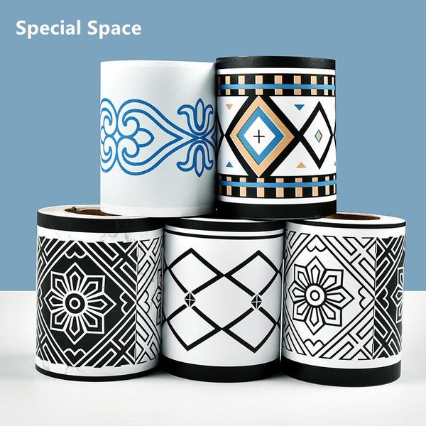 wallpapers stereo corners corner corridor border wall self adhesive waistline sticker waterproof tile baseboard stickers
wallpapers stereo corners corner corridor border wall self adhesive waistline sticker waterproof tile baseboard stickers