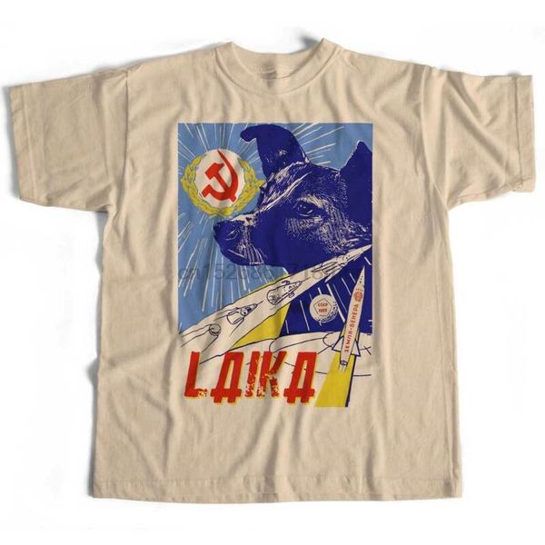 space t shirt - laika the space dog grayyyy364006p russia soviet era poster sport hooded sweatshirt hoodie
space t shirt - laika the space dog grayyyy364006p russia soviet era poster sport hooded sweatshirt hoodie