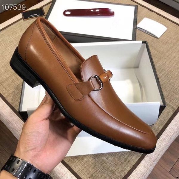 double monk strap shoes mens dress shoes coiffeur italian brand men shoes leather plus size fashion slip dress loafers men 2020, Black
double monk strap shoes mens dress shoes coiffeur italian brand men shoes leather plus size fashion slip dress loafers men 2020, Black
