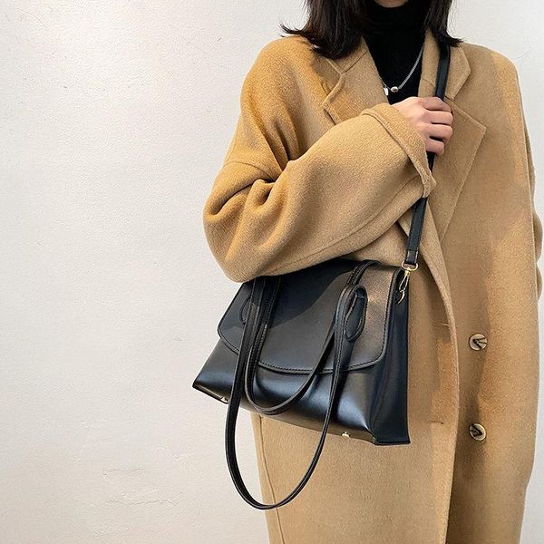 advanced single shoulder underarm bag women's bag
advanced single shoulder underarm bag women's bag