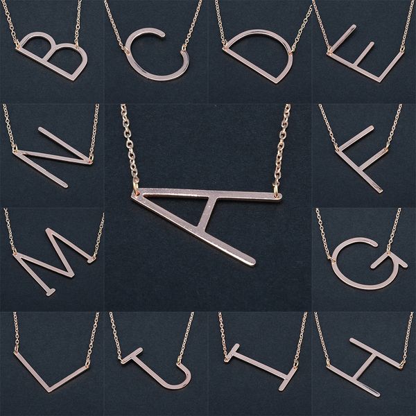 silver 26 rinestone letters initial pendant rose choker gold chain women mens necklace iced out chains chriuio
silver 26 rinestone letters initial pendant rose choker gold chain women mens necklace iced out chains chriuio