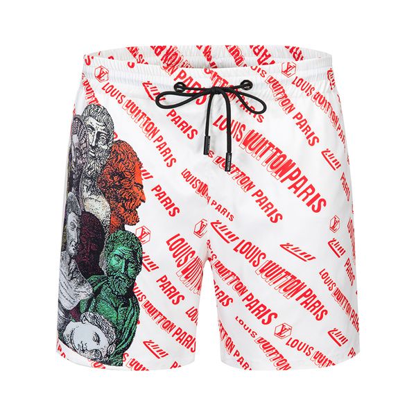 knife fight v4 t-shirt hardcore punk grindcore noise all sizes m-3xl.shorts forever.v91
knife fight v4 t-shirt hardcore punk grindcore noise all sizes m-3xl.shorts forever.v91