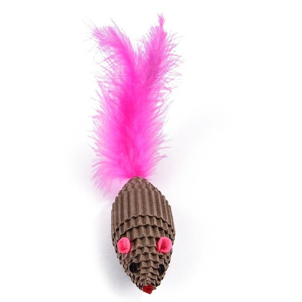 catnip cat toys handmade шарики кольцо колокольчики тизер домашних животных для кошек поставляет котенок интерактивная веселая собака пера ж
catnip cat toys handmade шарики кольцо колокольчики тизер домашних животных для кошек поставляет котенок интерактивная веселая собака пера ж