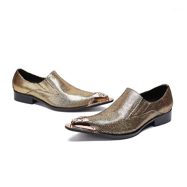 cow leather british silvery formal business banquet dress men shoes stage iron pointed toe dress men shoes1, Black
cow leather british silvery formal business banquet dress men shoes stage iron pointed toe dress men shoes1, Black