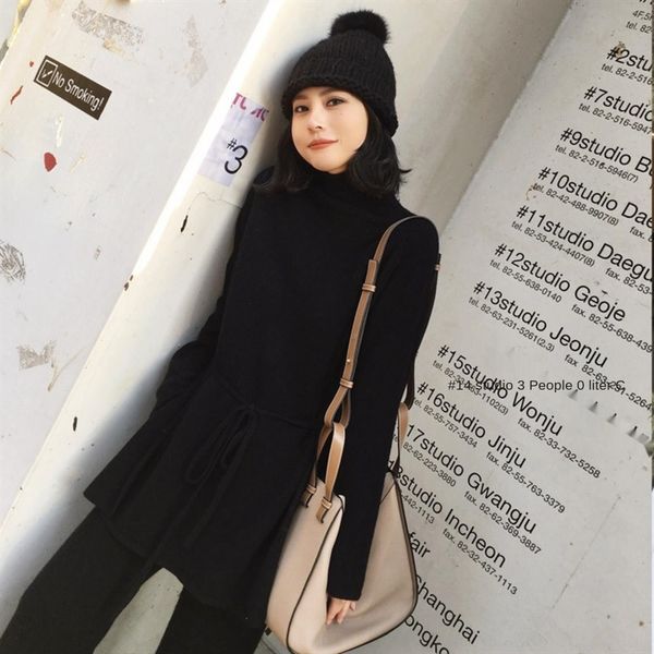 2020 new autumn knitted suitwomen's lazy stylerelaxed and relaxedwaist closing temperament pantssweater wide leg pants wide leg pants a, Gray
2020 new autumn knitted suitwomen's lazy stylerelaxed and relaxedwaist closing temperament pantssweater wide leg pants wide leg pants a, Gray