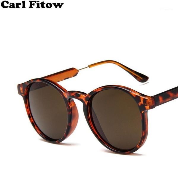 new retro round sunglasses women men brand designer plastic frame vintage sun glasses uv400 oculos feminino lunette soleil1, White;black
new retro round sunglasses women men brand designer plastic frame vintage sun glasses uv400 oculos feminino lunette soleil1, White;black