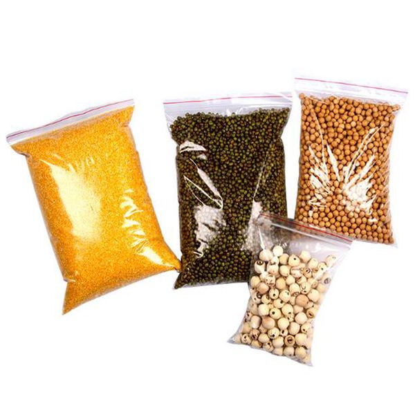 11*16cm transparent self sealing plastic bags food storage bags gifts candy bag pouch jewelry reclosable plastic self sealed bag
11*16cm transparent self sealing plastic bags food storage bags gifts candy bag pouch jewelry reclosable plastic self sealed bag