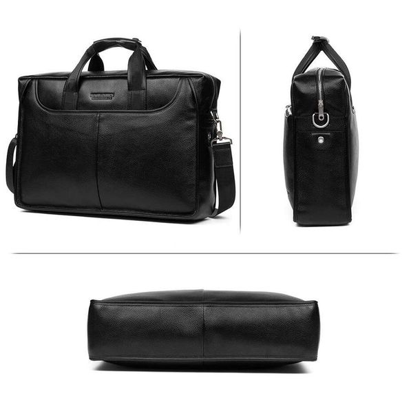 2021 натуральная кожа портативные мужские сумки, сумка на плечо, сумка посылки. пышность
2021 натуральная кожа портативные мужские сумки, сумка на плечо, сумка посылки. пышность