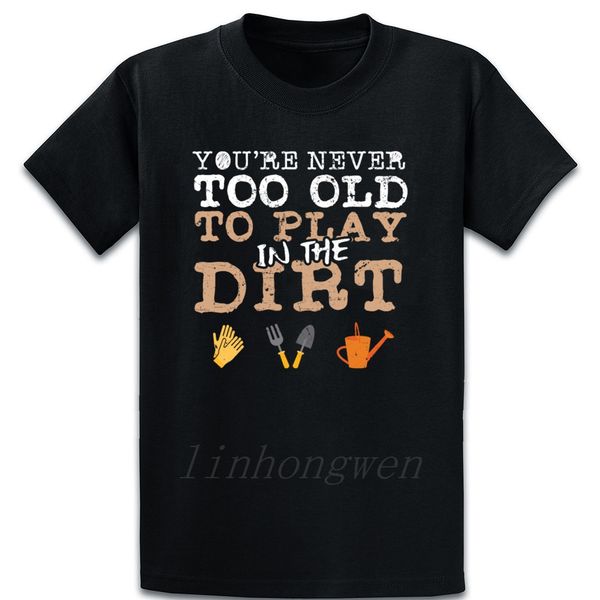 funny gardener garden t shirt printing humor crazy pictures summer formal tee shirt over size s-5xl shirt sport hooded sweatshirt hoodie
funny gardener garden t shirt printing humor crazy pictures summer formal tee shirt over size s-5xl shirt sport hooded sweatshirt hoodie