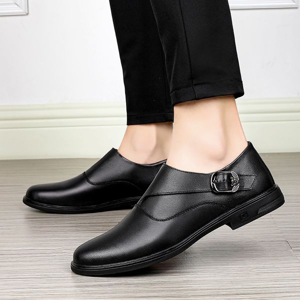 comfortable shoe leather fashion shoes men loafers black casual mens luxury business mens dress shoes moccasins
comfortable shoe leather fashion shoes men loafers black casual mens luxury business mens dress shoes moccasins