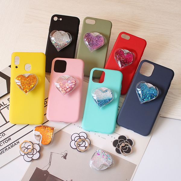 для samsung a10 a10s a2 основные a20e a20s a30 a40 a50 a520 a530 a5 a6 a8a9 plus a60 a70 a720 a7 a730 мобильный телефон сумка чехол жилищно
для samsung a10 a10s a2 основные a20e a20s a30 a40 a50 a520 a530 a5 a6 a8a9 plus a60 a70 a720 a7 a730 мобильный телефон сумка чехол жилищно