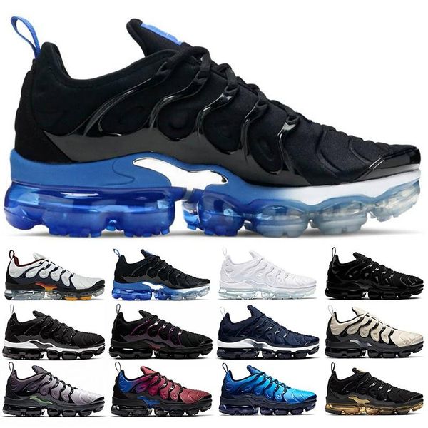 tn plus running shoes men knicks black bubblegum yolk cherry all red cool grey neon olive pure platinum usa dark blue mens womens outdoor sn
tn plus running shoes men knicks black bubblegum yolk cherry all red cool grey neon olive pure platinum usa dark blue mens womens outdoor sn